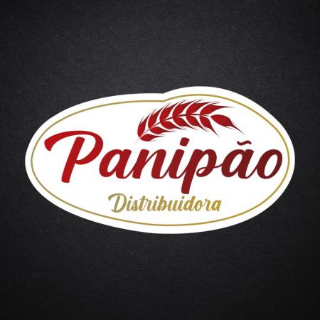 Panipão Distribuidora