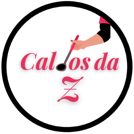 Caldos da Z