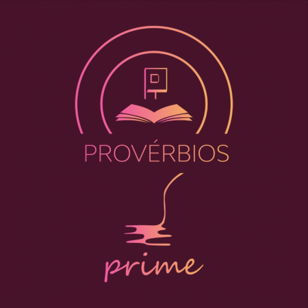 Provérbios Prime